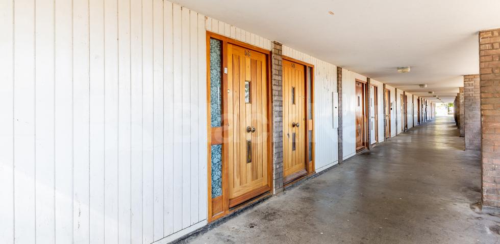 Spacious two double bedroom property with a garden Haverstock Road, Chalk Farm